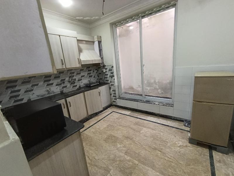 RMT Residencia - image 7