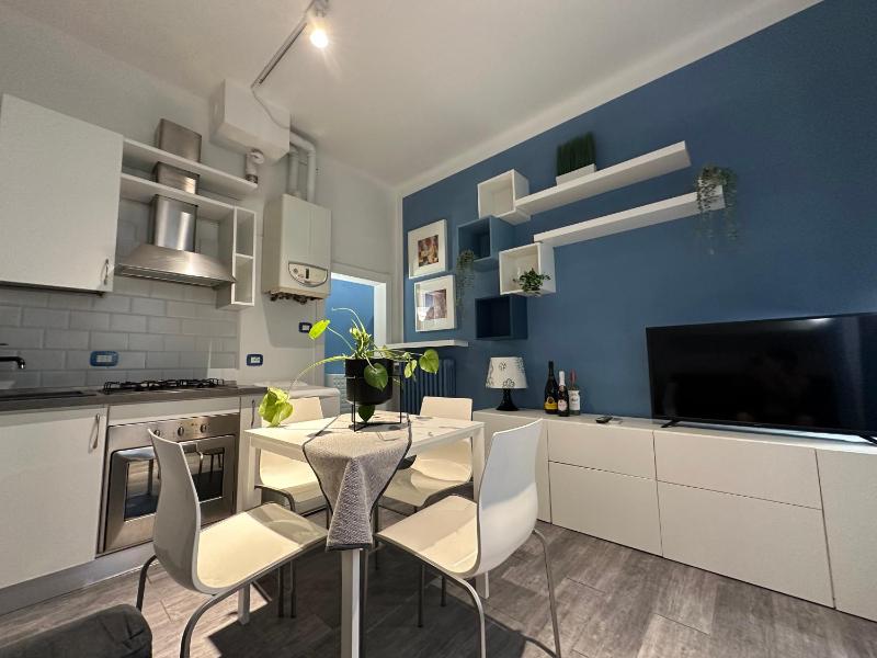 Algardi Prestige Apartment - image 7