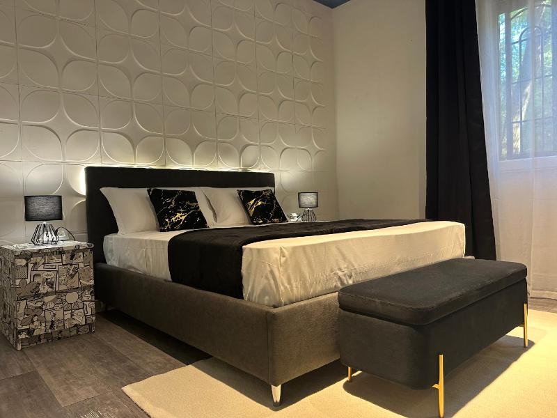 Algardi Prestige Apartment - image 9
