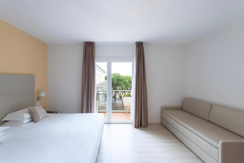 Hotel Excelsior - image 39