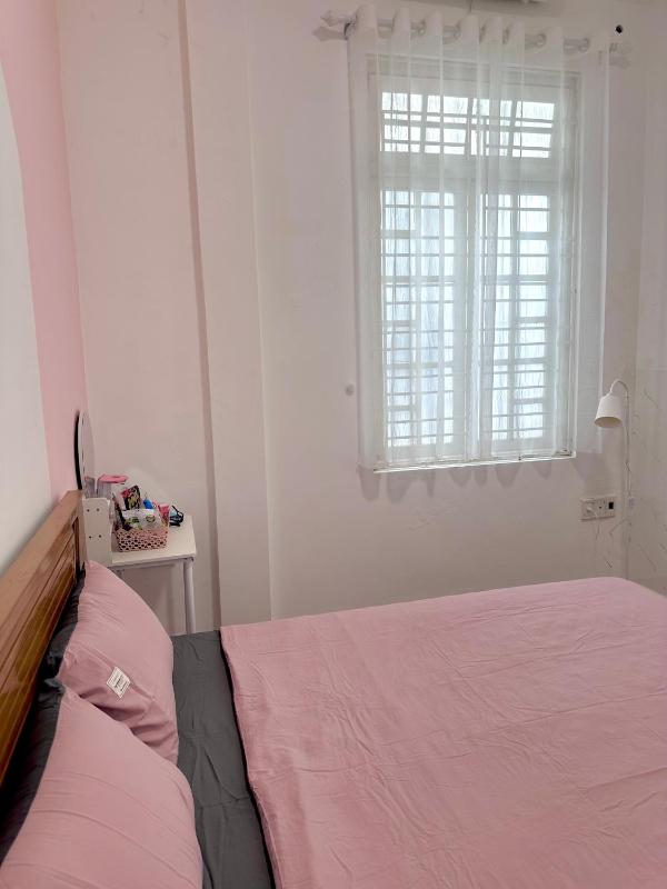 Color Homestay - image 15