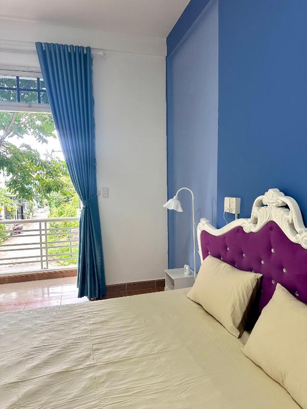 Color Homestay - image 9