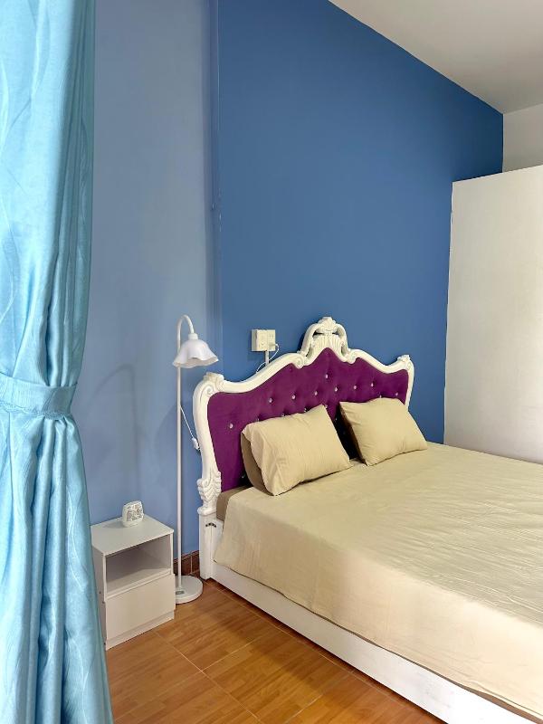 Color Homestay - image 16