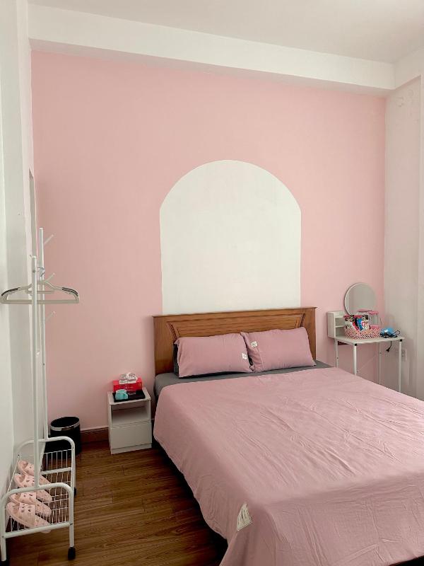 Color Homestay - image 4