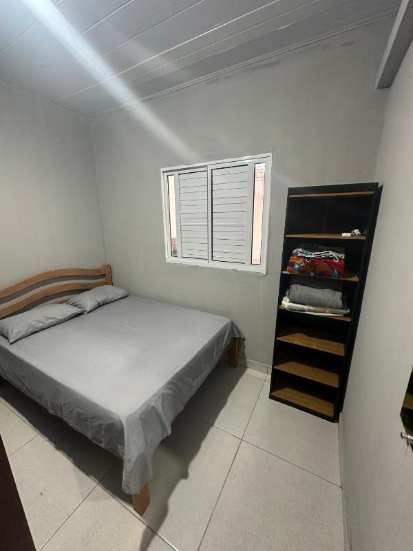 Casa aconchegante Maragogi - image 15