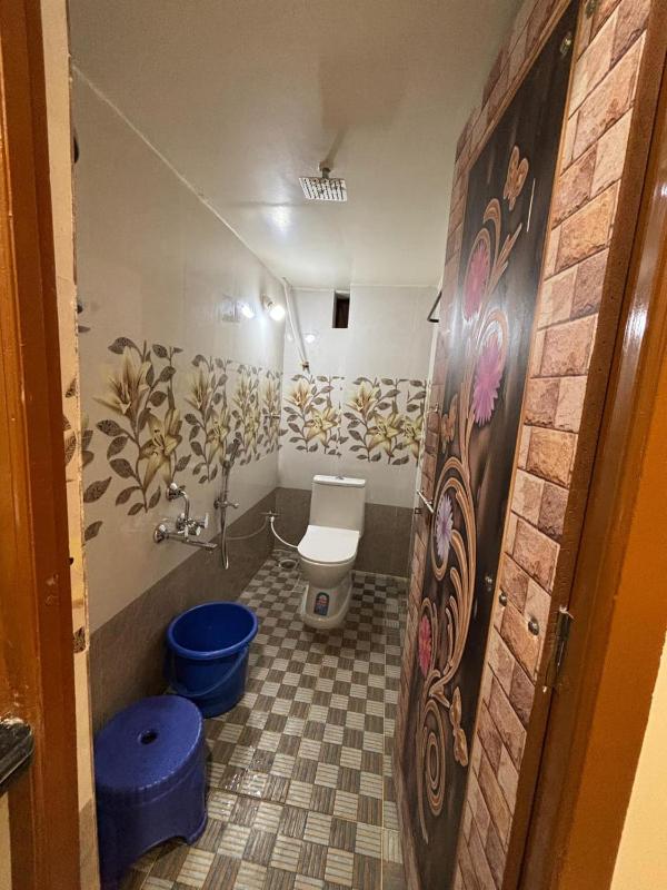 Prajju Homestay Hampi - image 6