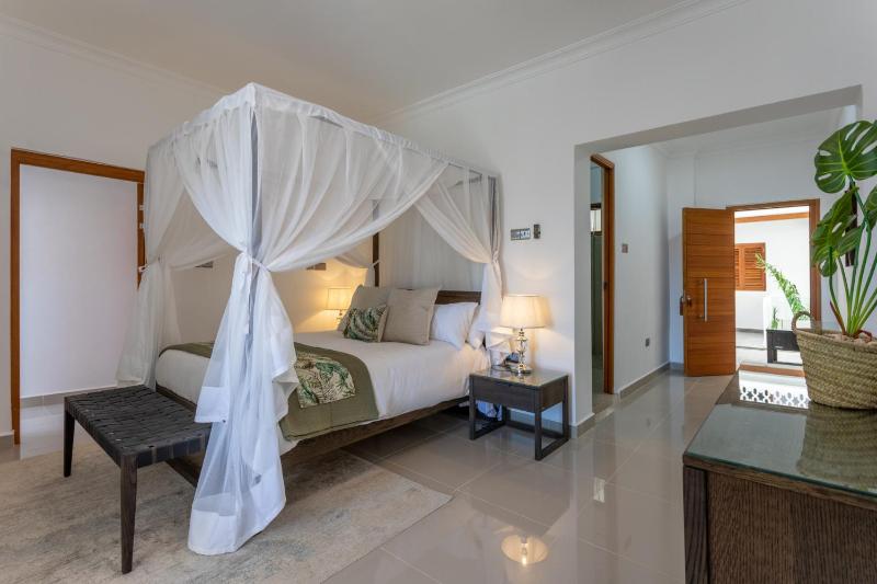Fort View Luxury Accommodation - image 8