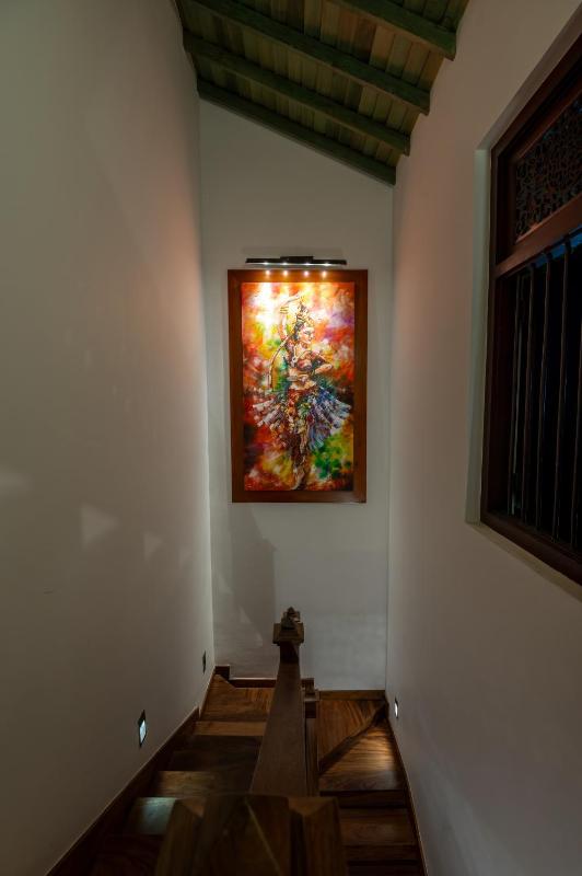 Villa 46 - image 27