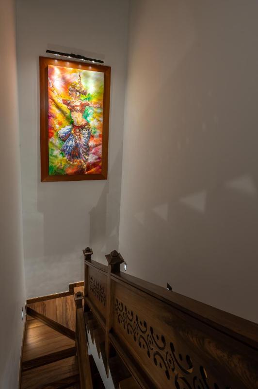 Villa 46 - image 19