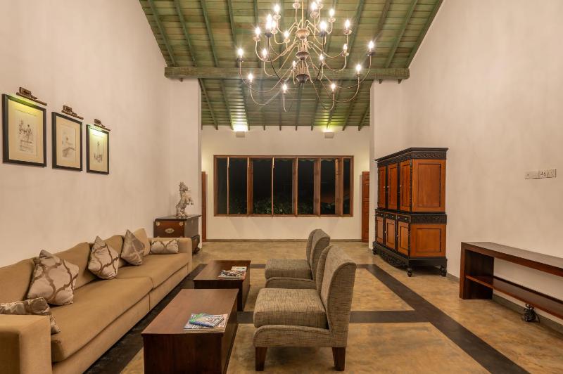 Villa 46 - image 21