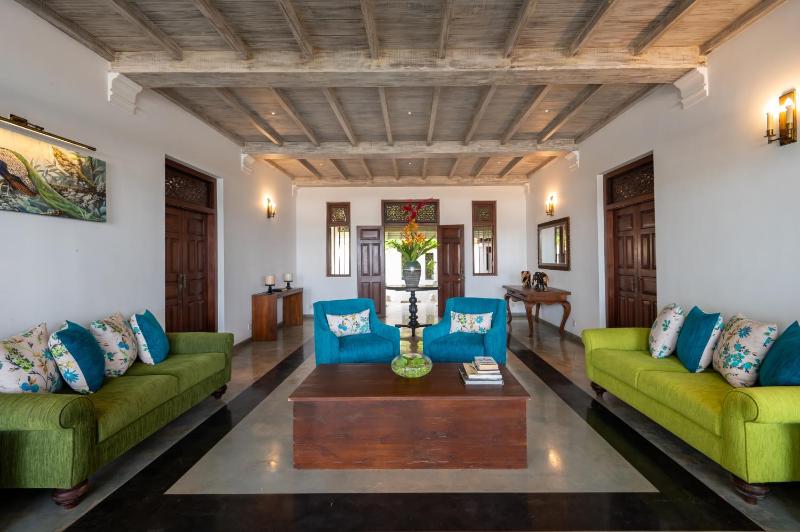 Villa 46 - image 32