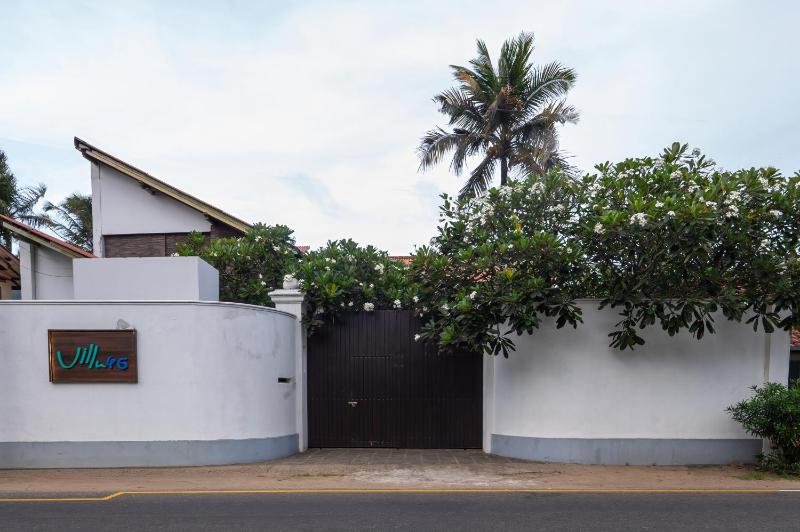 Villa 46 - image 29