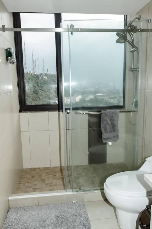 Torres Bellini - Puerto Santa Ana - image 3