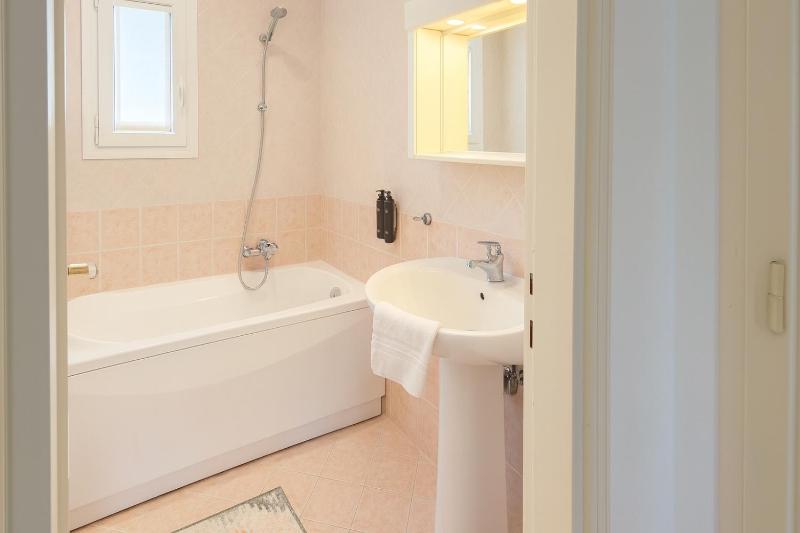 Villa Azzurro - image 31
