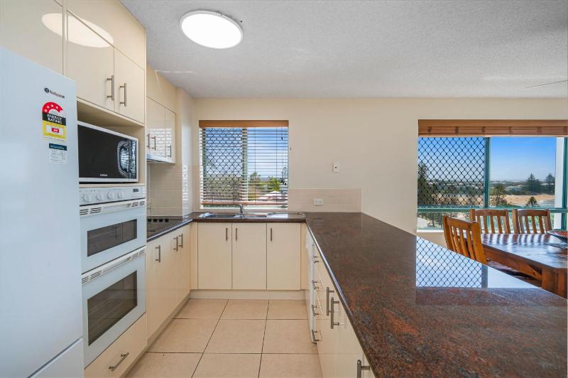 Seacrest Unit 4 Moffat Beach QLD - image 10