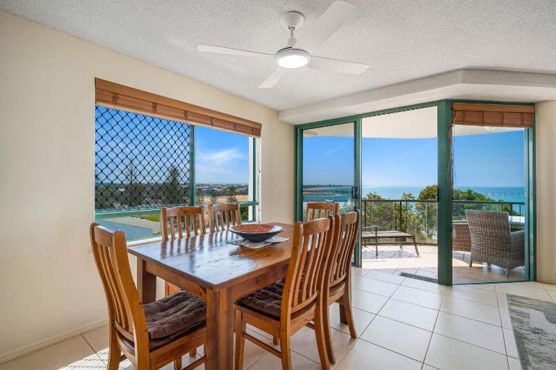Seacrest Unit 4 Moffat Beach QLD - image 8