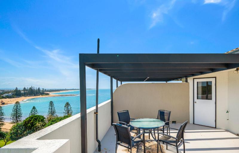 Seacrest Unit 4 Moffat Beach QLD - image 6