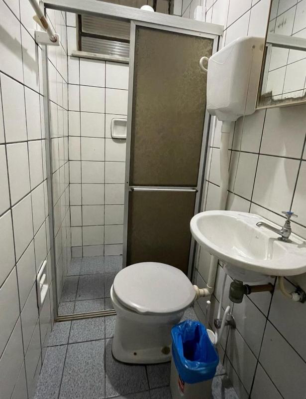Hotel Porto da Lua Belém - image 18