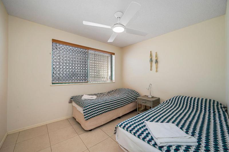 Seacrest Unit 4 Moffat Beach QLD - image 3