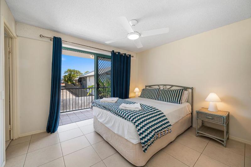 Seacrest Unit 4 Moffat Beach QLD - image 7