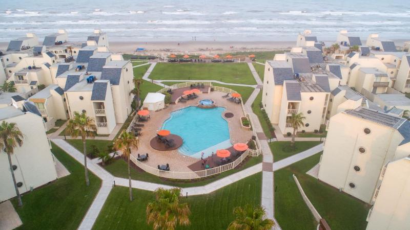 Bahia Mar 112F condo - image 14