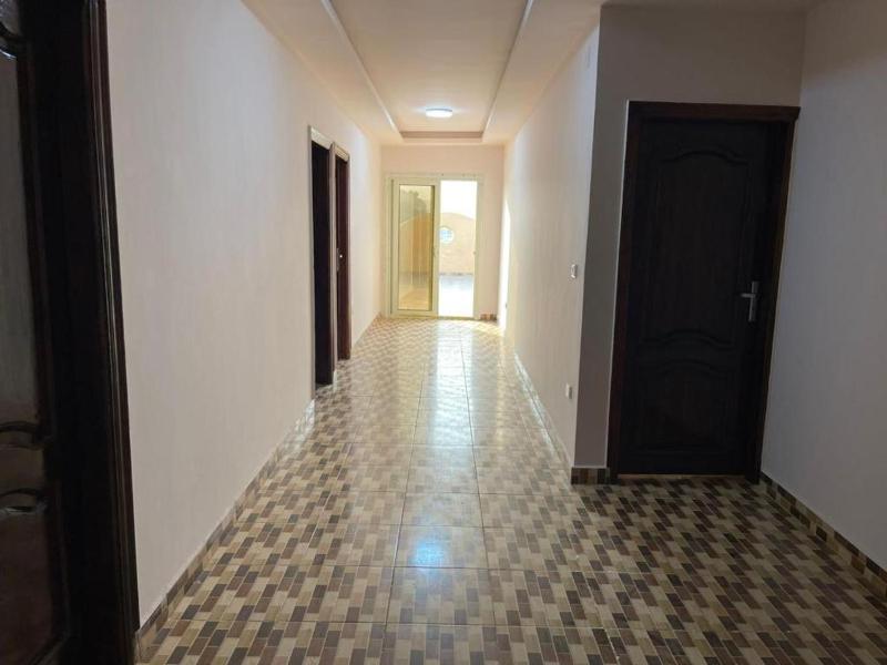 nefer pyramids view inn - image 7