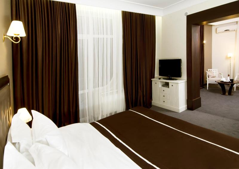 Junior Suite image 2