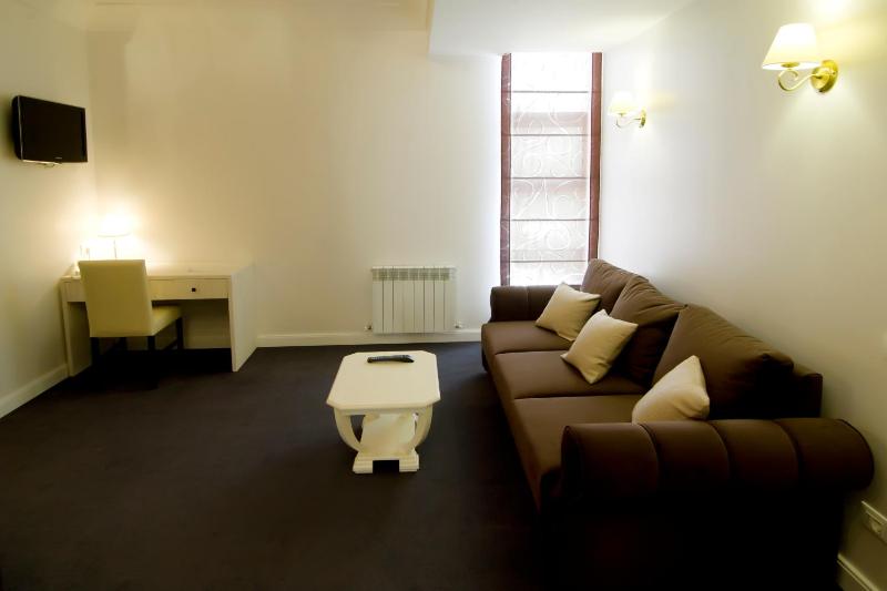 Suite image 3