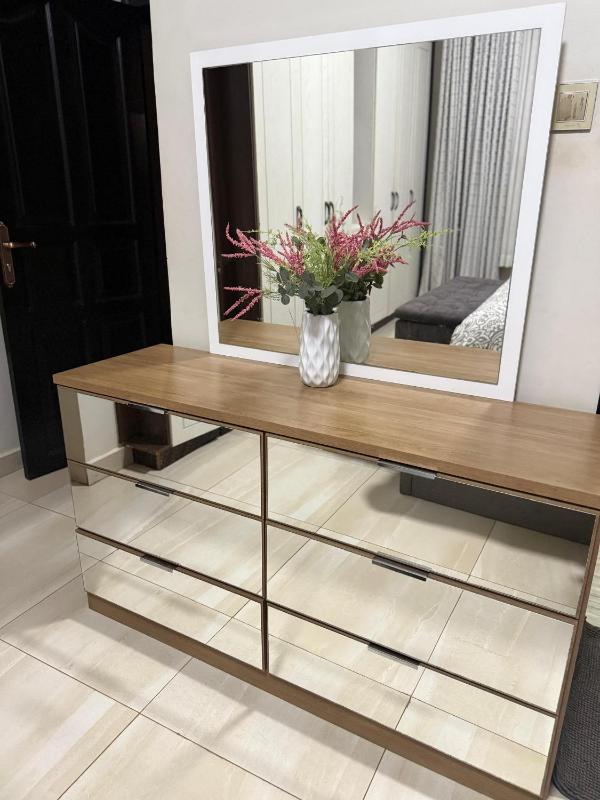 Ahwera beautiful homes - image 4