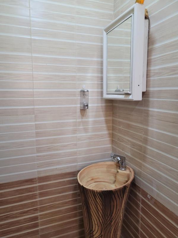 Modern 2 bedroom apartment in Tollygunge - image 14