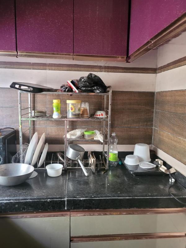 Modern 2 bedroom apartment in Tollygunge - image 10