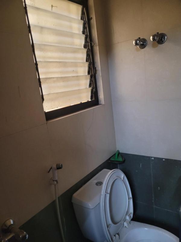 Modern 2 bedroom apartment in Tollygunge - image 12