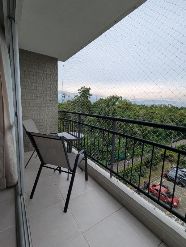 Lindo Apartamento al Sur de Cali Cali - image 7