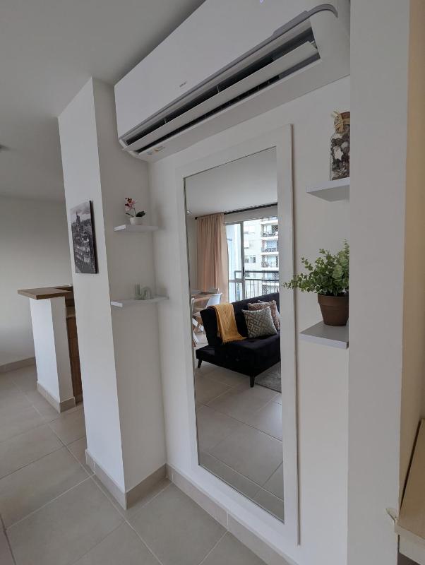 Lindo Apartamento al Sur de Cali Cali - image 10