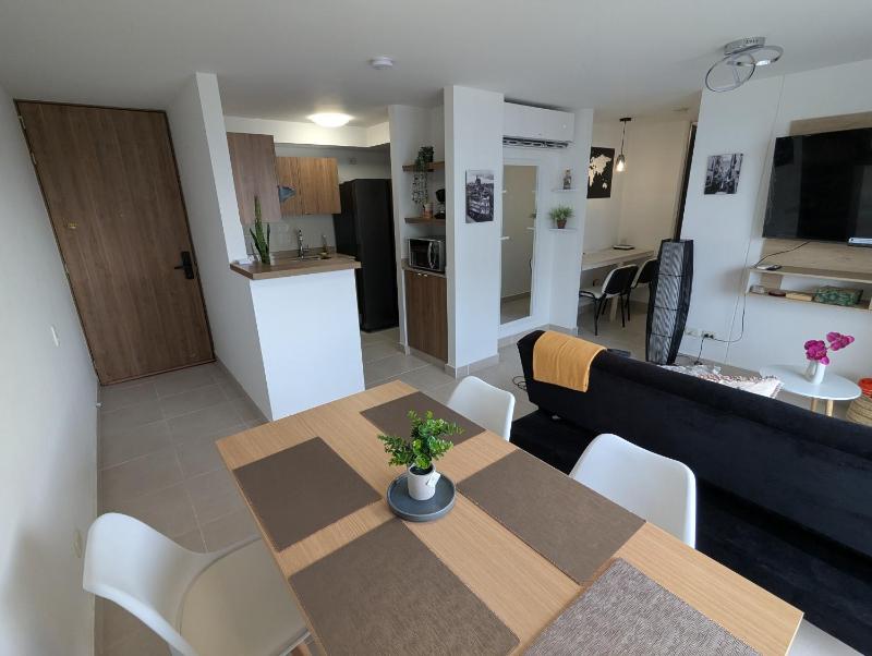 Lindo Apartamento al Sur de Cali Cali - image 8