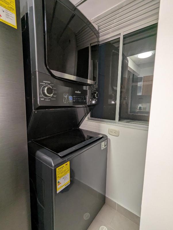 Lindo Apartamento al Sur de Cali Cali - image 12