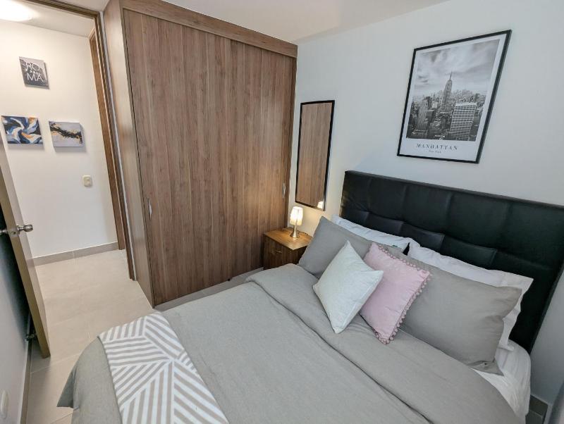 Lindo Apartamento al Sur de Cali Cali - image 11