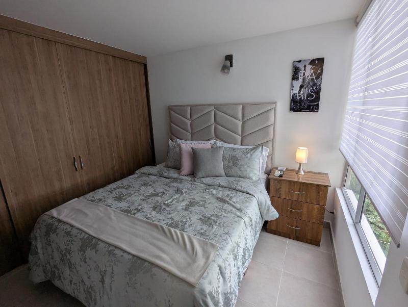 Lindo Apartamento al Sur de Cali Cali - image 3