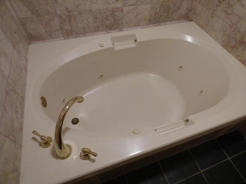 King Studio Suite - Non-Smoking image 3