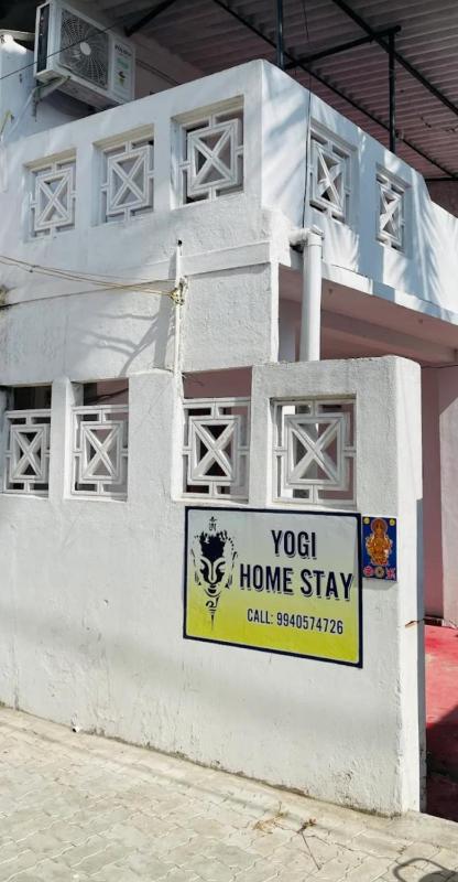Yogi home stay - image 2