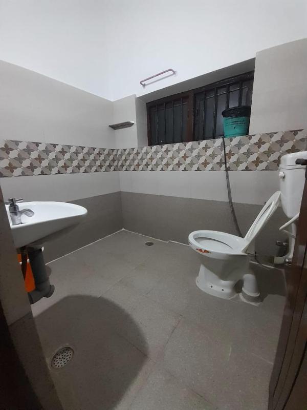 KODAIKANAL HOME STAY - image 16