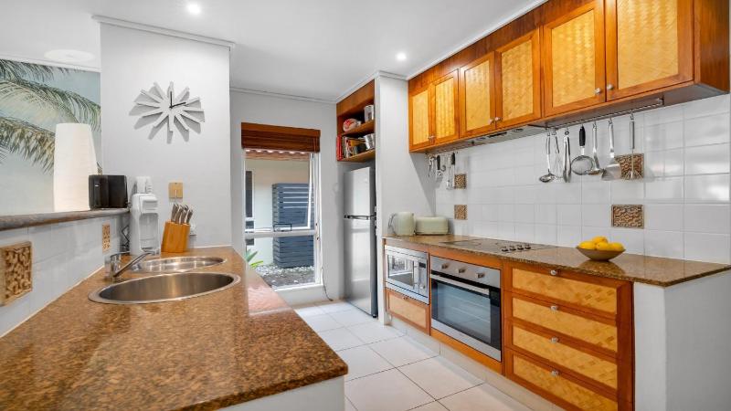 Surya 7 Port Douglas - image 18
