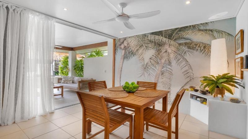Surya 7 Port Douglas - image 10