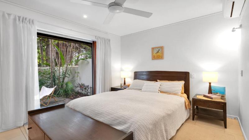 Surya 7 Port Douglas - image 11