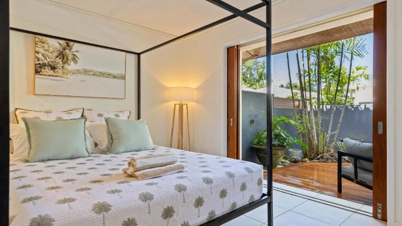 Villa 6 Surya Port Douglas - image 5