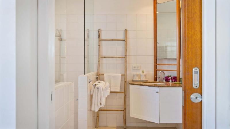 Villa 6 Surya Port Douglas - image 17