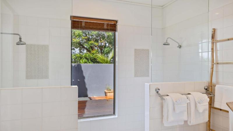 Villa 6 Surya Port Douglas - image 24