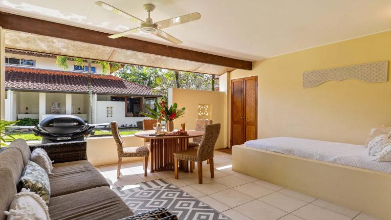 Villa 6 Surya Port Douglas - image 6