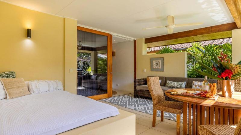 Villa 6 Surya Port Douglas - image 9