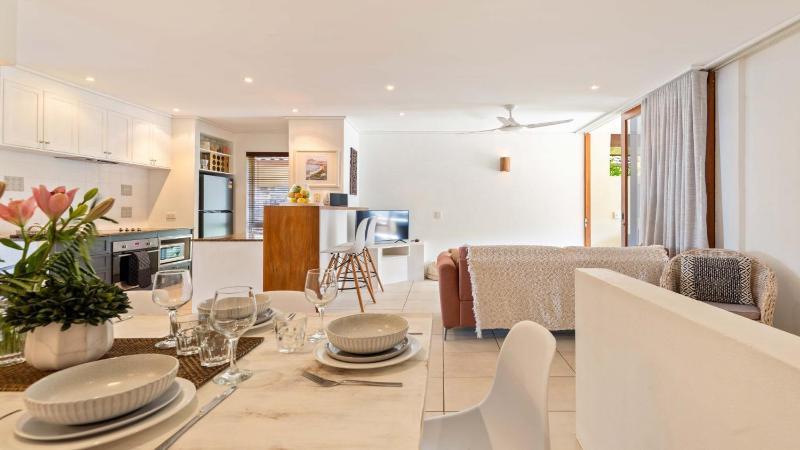 Villa 6 Surya Port Douglas - image 20
